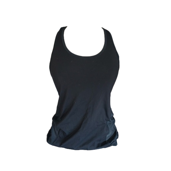 lululemon athletica Tops - Lululemon Tank Top
